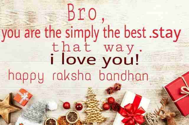  happy rakhi images 2019 for Whatsapp Status